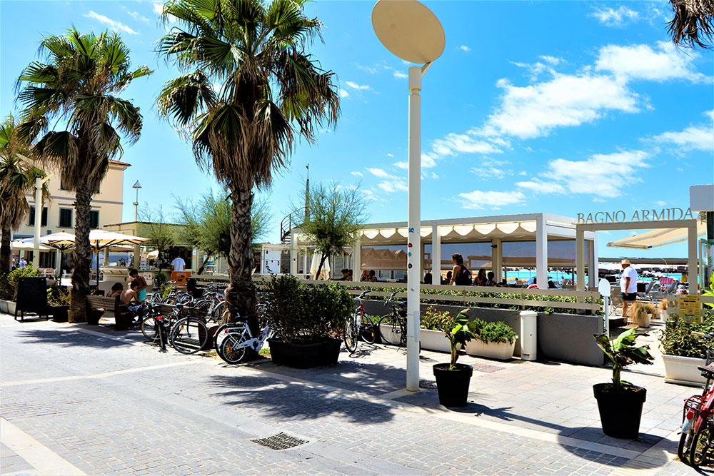 bagno-armida-entrata-2